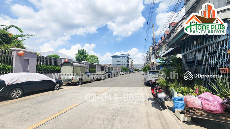 ขาย - 10210, กรุงเทพ