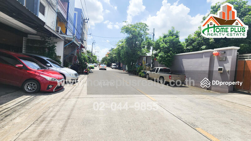 ขาย - 10210, กรุงเทพ