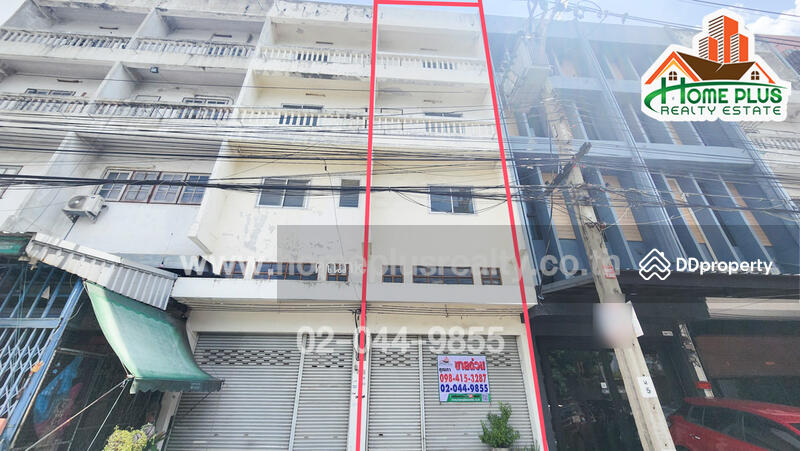 For Sale - 10210, Bangkok