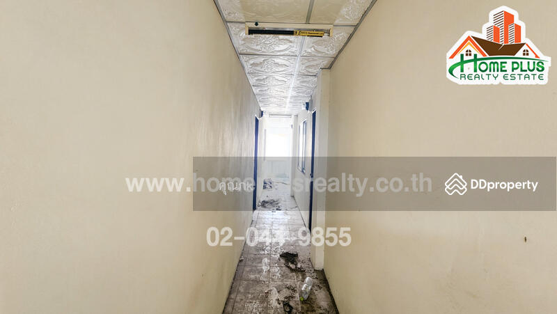 ขาย - 10210, กรุงเทพ