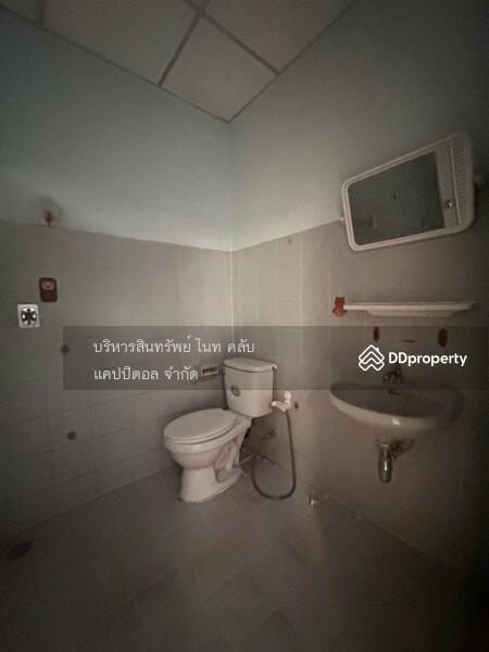 ขาย - หมู่บ้านตวันนาวิลล์, ปทุมธานี