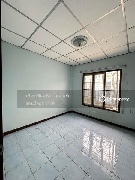 ขาย - หมู่บ้านตวันนาวิลล์, ปทุมธานี