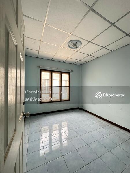 ขาย - หมู่บ้านตวันนาวิลล์, ปทุมธานี
