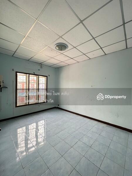 ขาย - หมู่บ้านตวันนาวิลล์, ปทุมธานี