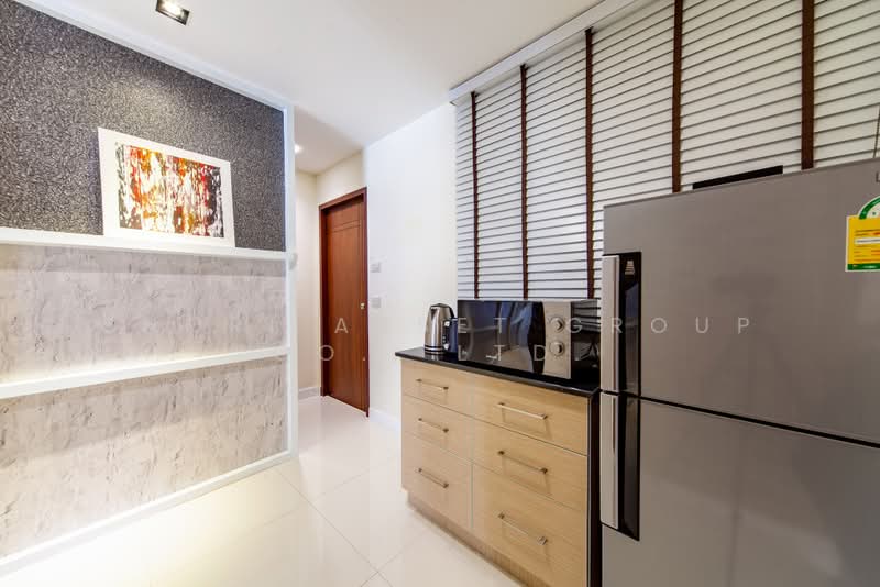 เจ็ดยอด, Chiang Mai, Chang Phuak, Muang Chiang Mai, Chiang Mai, 4 Bedrooms, 200 sqm, Townhouse For Rent, by Shori Asset Group Co., Ltd., 11553060 - DDproperty.com
