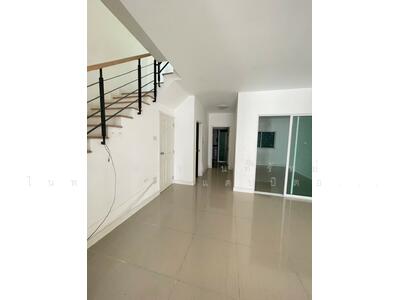 ขาย - RK PARK 2 Ramintra-Safari : อาร์เค พาร์ค 2 รามอินทรา-ซาฟารี, กรุงเทพ