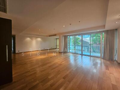 ขาย - Belgravia Residences : เบลเกรเวีย เรสซิเดนท์ส, กรุงเทพ