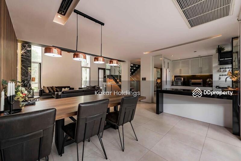ให้เช่า - The Lofts Sathorn : เดอะ ลอฟท์ สาทร, กรุงเทพ