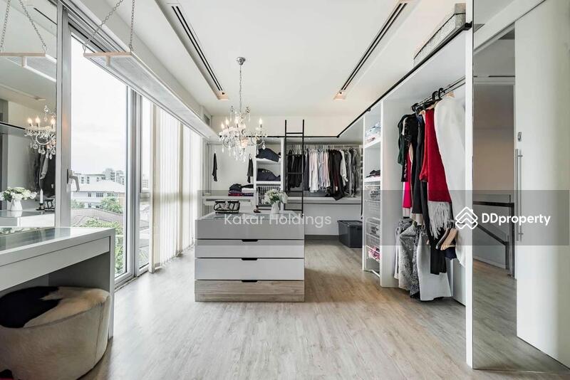 ให้เช่า - The Lofts Sathorn : เดอะ ลอฟท์ สาทร, กรุงเทพ