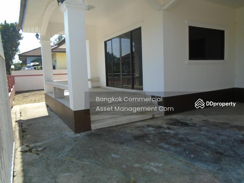 ขาย - พรรณี, ลำปาง