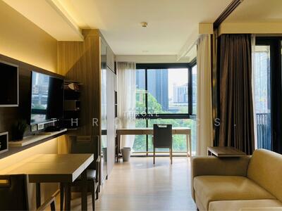 ขาย - Urbitia Thonglor : เออร์บิเทีย ทองหล่อ, กรุงเทพ