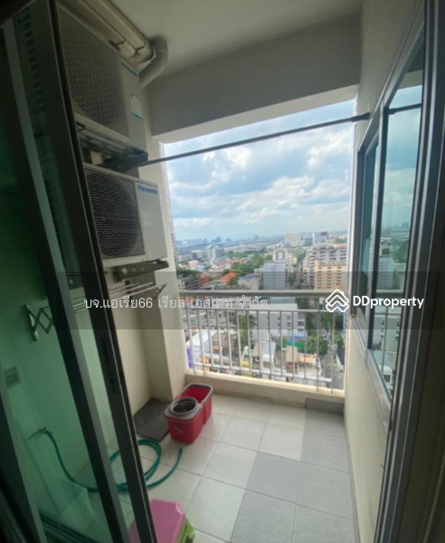For Sale - Life @ Phahon-Ari, Bangkok