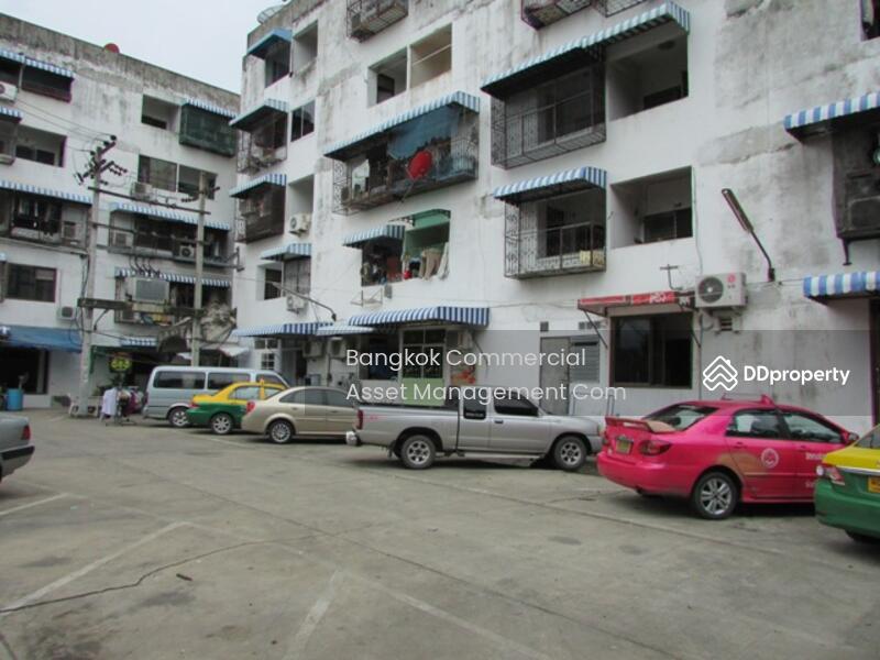 For Sale - Kheha Ramintra, Bangkok