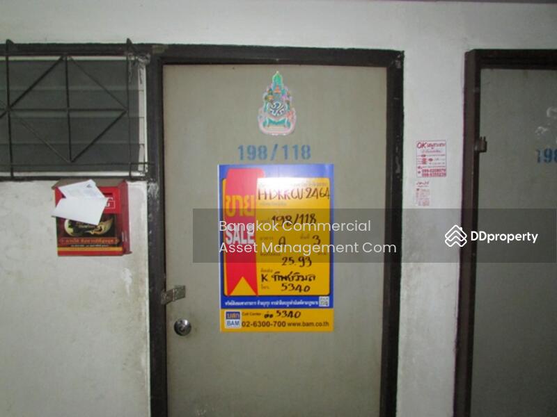 ขาย - Kheha Ramintra : เคหะรามอินทรา, กรุงเทพ