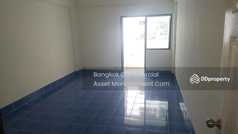 For Sale - Kheha Ramintra, Bangkok