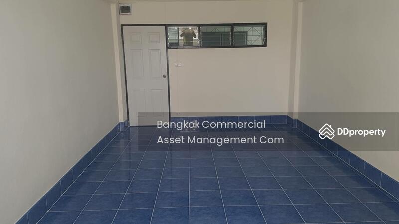 For Sale - Kheha Ramintra, Bangkok