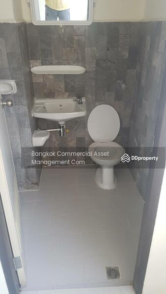 For Sale - Kheha Ramintra, Bangkok