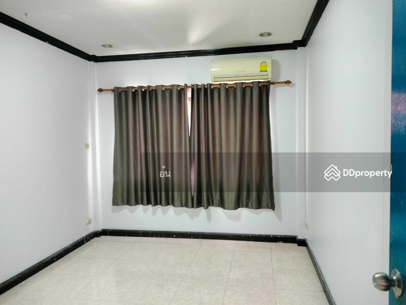 ขาย - หมู่บ้านไม้งามโครงการ2 (Baan Mai Ngam2), ชลบุรี