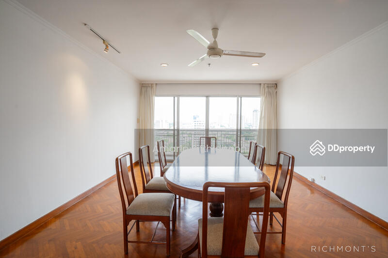 ให้เช่า - Baan Suan Plu : บ้านสวนพลู, กรุงเทพ