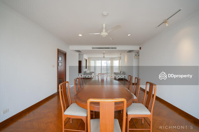 ให้เช่า - Baan Suan Plu : บ้านสวนพลู, กรุงเทพ