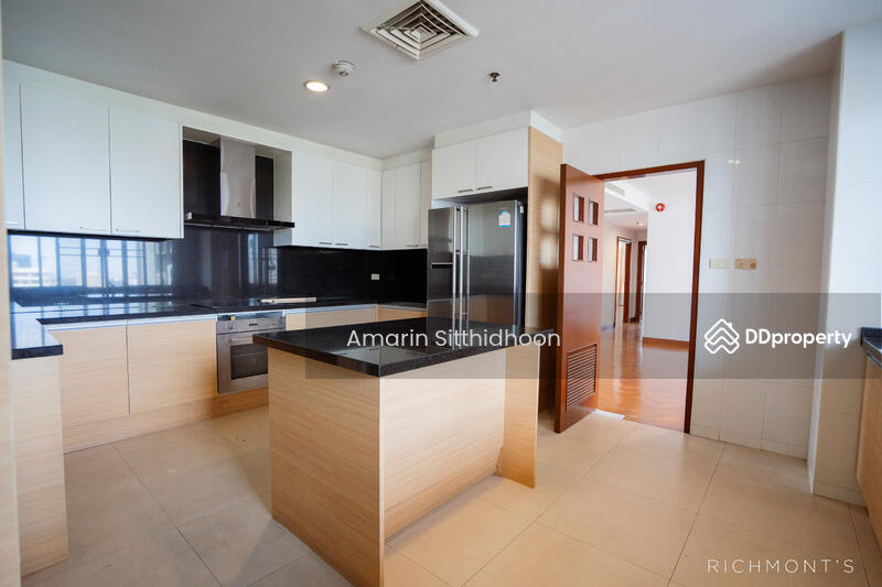ให้เช่า - Baan Suan Plu : บ้านสวนพลู, กรุงเทพ