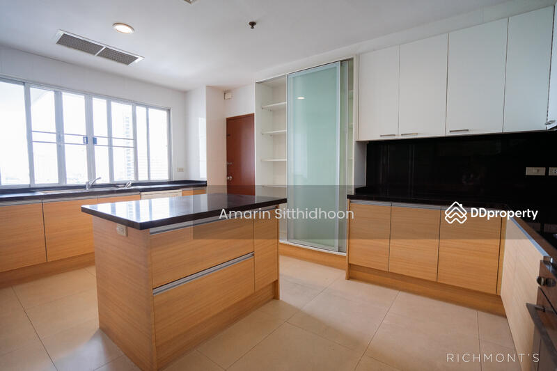 ให้เช่า - Baan Suan Plu : บ้านสวนพลู, กรุงเทพ