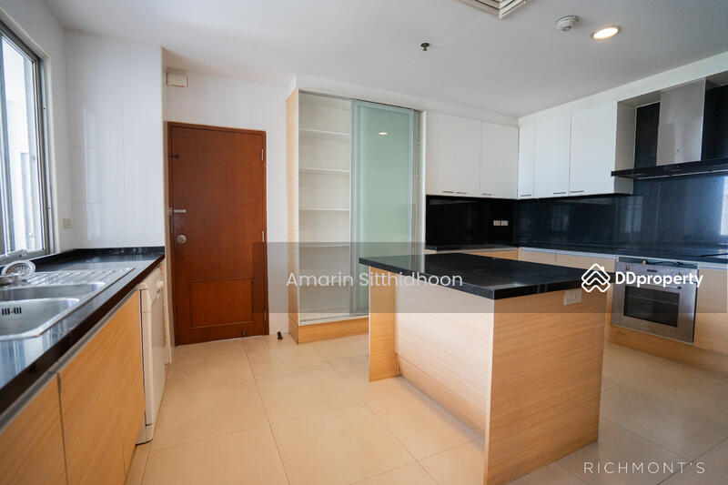 ให้เช่า - Baan Suan Plu : บ้านสวนพลู, กรุงเทพ