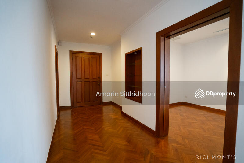 ให้เช่า - Baan Suan Plu : บ้านสวนพลู, กรุงเทพ