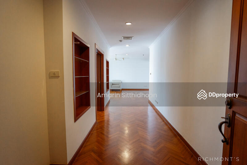 ให้เช่า - Baan Suan Plu : บ้านสวนพลู, กรุงเทพ