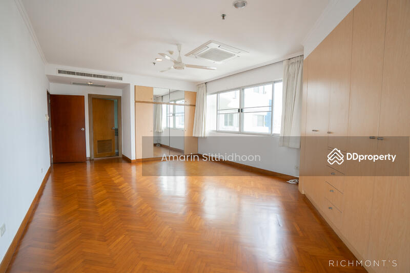 ให้เช่า - Baan Suan Plu : บ้านสวนพลู, กรุงเทพ