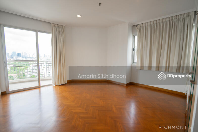 ให้เช่า - Baan Suan Plu : บ้านสวนพลู, กรุงเทพ