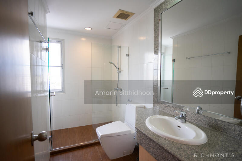 ให้เช่า - Baan Suan Plu : บ้านสวนพลู, กรุงเทพ