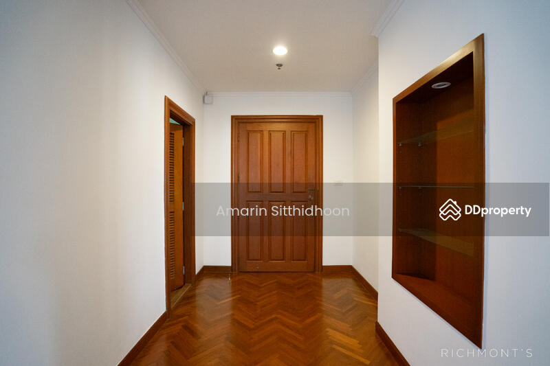 ให้เช่า - Baan Suan Plu : บ้านสวนพลู, กรุงเทพ