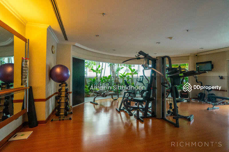 ให้เช่า - Baan Suan Plu : บ้านสวนพลู, กรุงเทพ