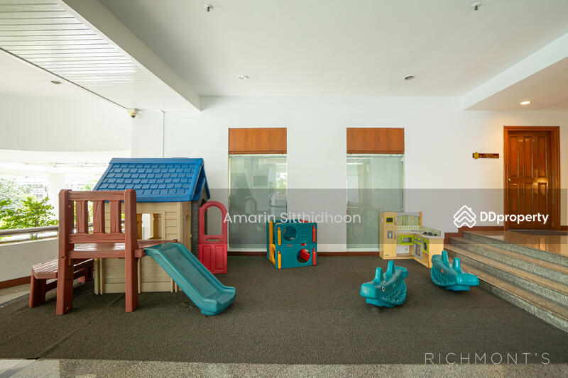 ให้เช่า - Baan Suan Plu : บ้านสวนพลู, กรุงเทพ