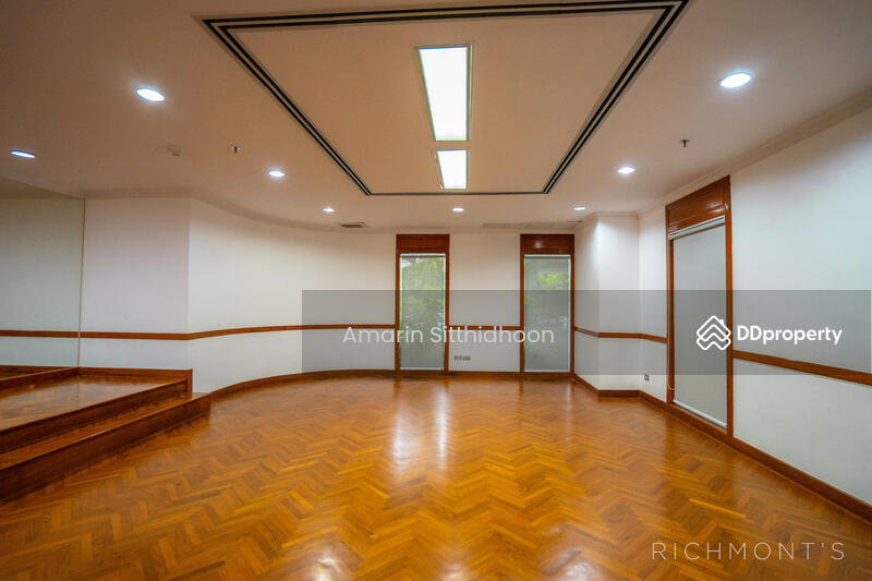 ให้เช่า - Baan Suan Plu : บ้านสวนพลู, กรุงเทพ