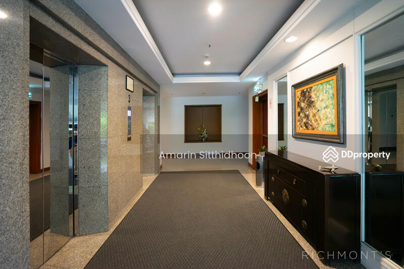 ให้เช่า - Baan Suan Plu : บ้านสวนพลู, กรุงเทพ