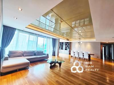 ขาย - Belgravia Residences : เบลเกรเวีย เรสซิเดนท์ส, กรุงเทพ