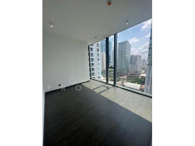 ขาย - Tait Sathorn 12 : เทตต์ สาทร ทเวลฟ์, กรุงเทพ