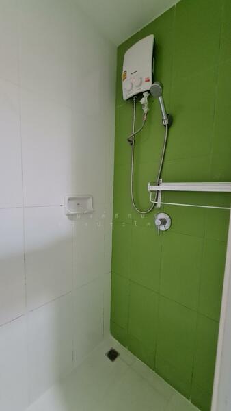 @City Condominium : แอท ซิตี้ คอนโดมิเนียม, กรุงเทพ, 169 169 ซอยสุขุมวิท 101/1 ถนนสุขุมวิท แขวงบางจาก เขตพระโขนง กรุงเทพมหานคร, บางจาก, พระโขนง, กรุงเทพ, 50 ตร.ม., คอนโด ขาย, โดย อนงค์ลักษณ์ ทรงประโคน, 11553672 - DDproperty.com