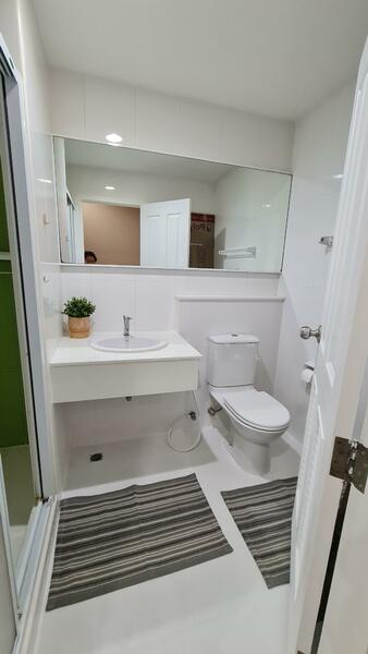 @City Condominium : แอท ซิตี้ คอนโดมิเนียม, กรุงเทพ, 169 169 ซอยสุขุมวิท 101/1 ถนนสุขุมวิท แขวงบางจาก เขตพระโขนง กรุงเทพมหานคร, บางจาก, พระโขนง, กรุงเทพ, 50 ตร.ม., คอนโด ขาย, โดย อนงค์ลักษณ์ ทรงประโคน, 11553672 - DDproperty.com