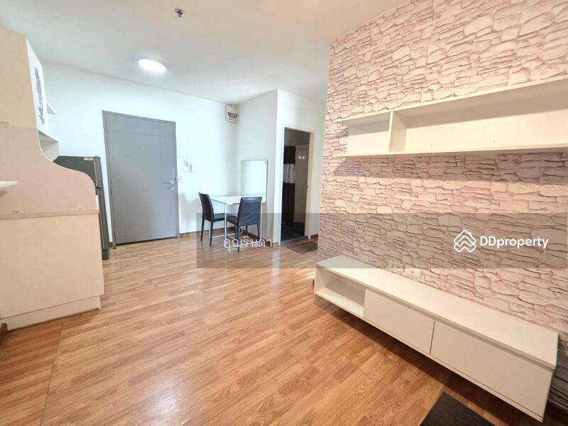 ขาย - The Trust Condo South Pattaya : เดอะ ทรัสต์ คอนโด พัทยาใต้, ชลบุรี