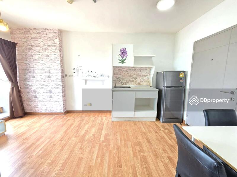 ขาย - The Trust Condo South Pattaya : เดอะ ทรัสต์ คอนโด พัทยาใต้, ชลบุรี