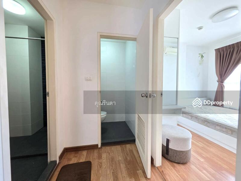 ขาย - The Trust Condo South Pattaya : เดอะ ทรัสต์ คอนโด พัทยาใต้, ชลบุรี