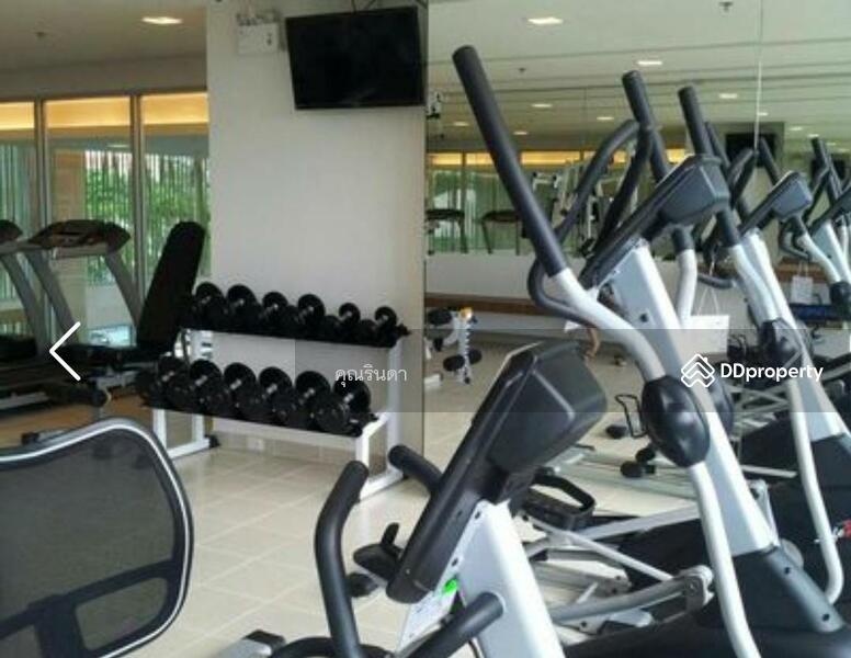 ขาย - The Trust Condo South Pattaya : เดอะ ทรัสต์ คอนโด พัทยาใต้, ชลบุรี