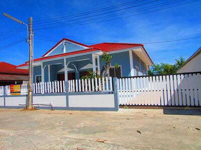 ขาย - สิริทัศน์, ฉะเชิงเทรา