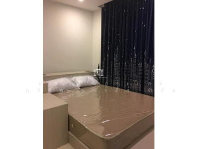 ขาย - Socio Inthamara : โซซิโอ อินทามระ, กรุงเทพ