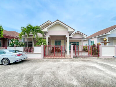 ขาย - Bang Saray, ชลบุรี