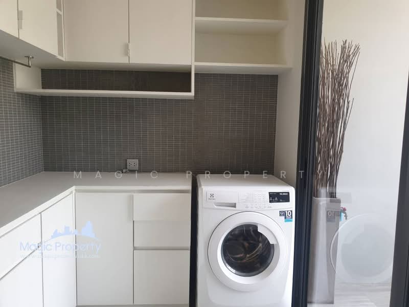 The Honor, Bangkok, Pradit Manutham Road, Khlong Chaokhun Sing, Wang Thonglang, Bangkok, 4 Bedrooms, 543 sqm, Single Detached House For Rent, by Magic Property, 11554041 - DDproperty.com