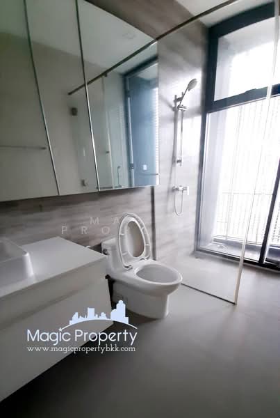 The Honor, Bangkok, Pradit Manutham Road, Khlong Chaokhun Sing, Wang Thonglang, Bangkok, 4 Bedrooms, 543 sqm, Single Detached House For Rent, by Magic Property, 11554041 - DDproperty.com